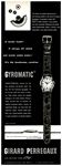 Girrard-Perregaux 1950 51.jpg